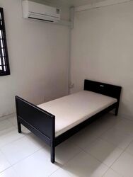 Blk 939 Hougang Street 92 (Hougang), HDB 4 Rooms #503901381